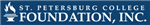 St. Petersburg College Foundation Logo